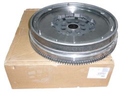 psa1613939280