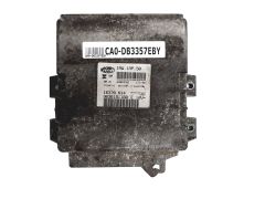 ca0-db3357eby