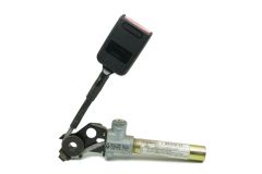 mk9032eby