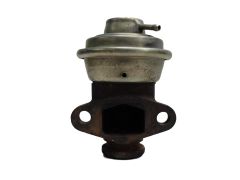 jj6500eby