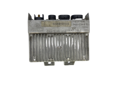 Controller 7700311655 21551078-6E 7700311739 Renault Sagem 54357