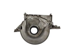 Shaft Housing 8200391938 1.5 dci Renault Dacia