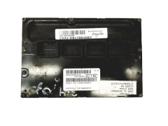Engine Controller P05033327AC 372AC Chrysler 17801