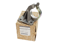 Attachment, Bracket New Original Renault 3978100Q0B