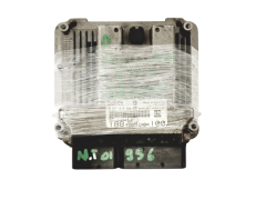 Controller 55193521 0281010998 456D1CABA Fiat Bosch