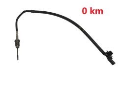 Exhaust Gas Temperature Sensor 226409306R Renault Opel Nissan 0 km