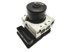 Abs Pump Ford Focus 2M51-2M110-EE 10.0925-0119.3 Ate 45737