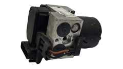 Abs Pump Mercedes C A0034313312 0265213401 Bosch 1180