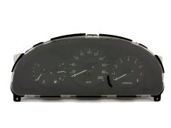 ca6-pk9634eby