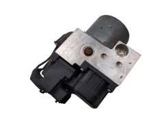 Abs Pump Peugeot 307 9643777980 0273004562 0265216757 2157