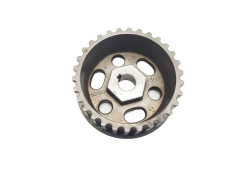 Camshaft Pulley 8200342593 342593 1.5DCI Renault  Siemens