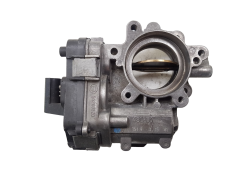 Air Throttle Body 55200820 48CPD6 Fiat Alfa Romeo Lancia 1455