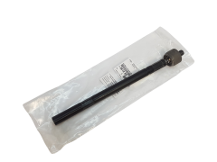 Steering Rod Original Citroen Peugeot 3812.E0 3812E0