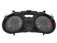 Speedometer/Instrument Cluster Renault Megane 2 Sport RS 8200364035 Visteon