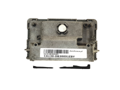 Controller 03E906019R 5WA11008 Seat Continental 30091