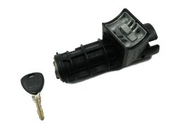 ca55-jj1125eby