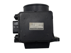 Air Flow Meter Mitsubishi Galant Pajero E5T08071 482