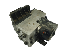 Abs Pump ESP Mercedes W168 A0044310912 0265202461 Bosch 67719