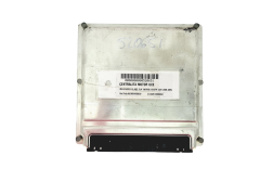 Controller 0261206968 A0305455832 Mercedes Bosch 23876