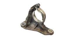 Engine Support 8200974845 1.5 dci Renault Megane 3 