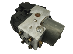 Abs Pump Chevrolet Lacetti Nubira 96549743 0265216874 67207