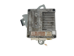 Gearbox Controller Toyota 89530-52140 Aisin 40694