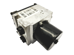 Abs Pump Peugeot 407 9661877180 15848404 TRW