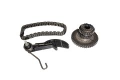 Repair Kit 06K115225C B10218 VW Audi Seat Skoda Borsehung