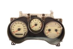 gb2283eby