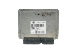Controller 036906034GQ 61601.152.06 VW Magneti Marelli 41481