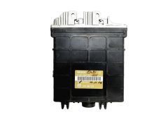 ca14-db7418eby