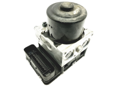 Abs Pump BMW X3 3451 6857643 01 Ate