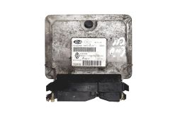 ca0-db4018eby