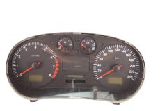 gb2818eby