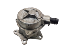 Vacuum Pump 7211722C 8200046841 Pierburg Renault 1.9 DTI DCI 