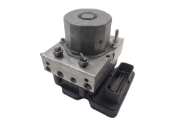 Abs Pump Ford Transit EK21-2C405-AA 0265956430 Bosch