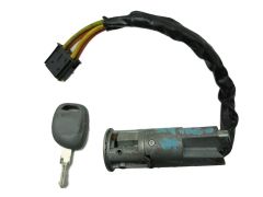ca55-jj1046eby
