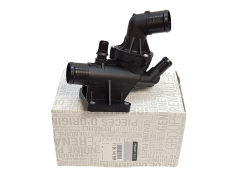 Thermostat Housing Original Renault Opel Nissan 110614599R