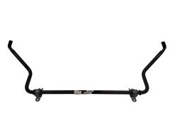 Anti-roll Bar Front New Original 546110036R Renault