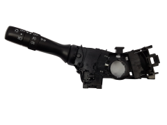 Light Control Aygo 107 C1 17F001 Toyota Peugeot Citroen 7931