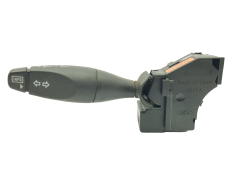 Light Control Ford Focus 98AG13335BC