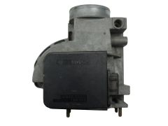ca3-jj1241eby