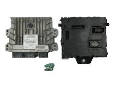 ca52-jj1092eby