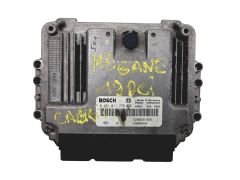ca2-db2330eby
