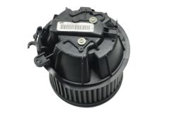 mk7552eby mk7552eby