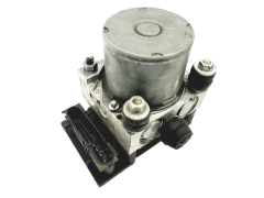 Abs Pump Fiat Panda 46802215 0265800306 Bosch 33801