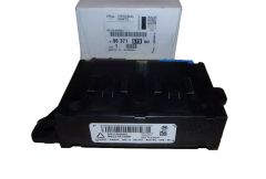 Module New Original 9837167080 Citroen Peugeot Module New Original 9837167080 Citroen Peugeot