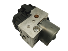 Abs Pump Nissan Primera 476609F618 0265216897 0273004633 63027