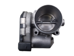 Air Throttle Body VWAG 04E133062C 0280750602 Bosch 1378