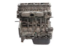 Diesel Engine 9H06 1.6 HDI 8v e-HDI Peugeot 308 2010 Diesel Engine 9H06 1.6 HDI 8v e-HDI Peugeot 308 2010